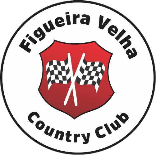 logo clube